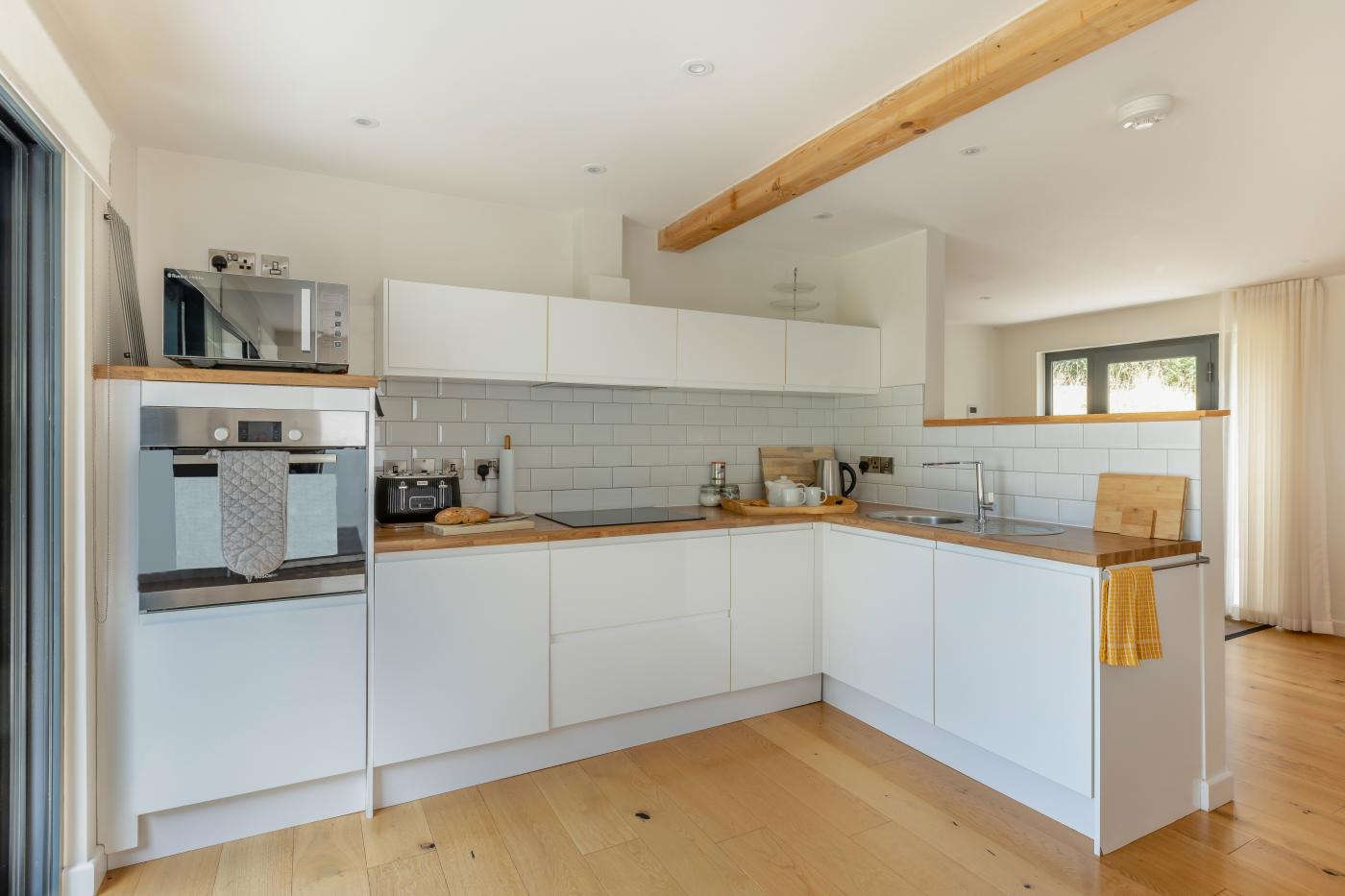 Property image 8 for HC59636