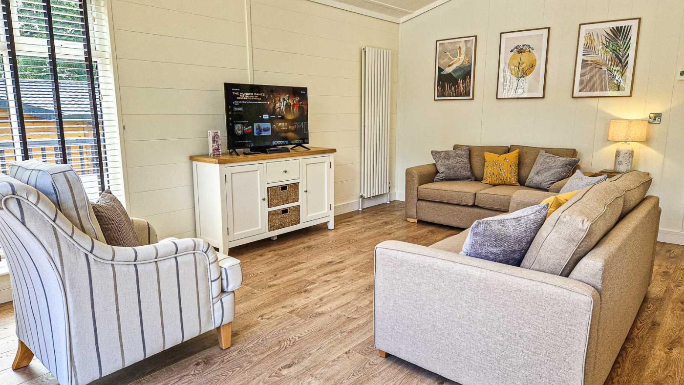 Property image 9 for HC282831