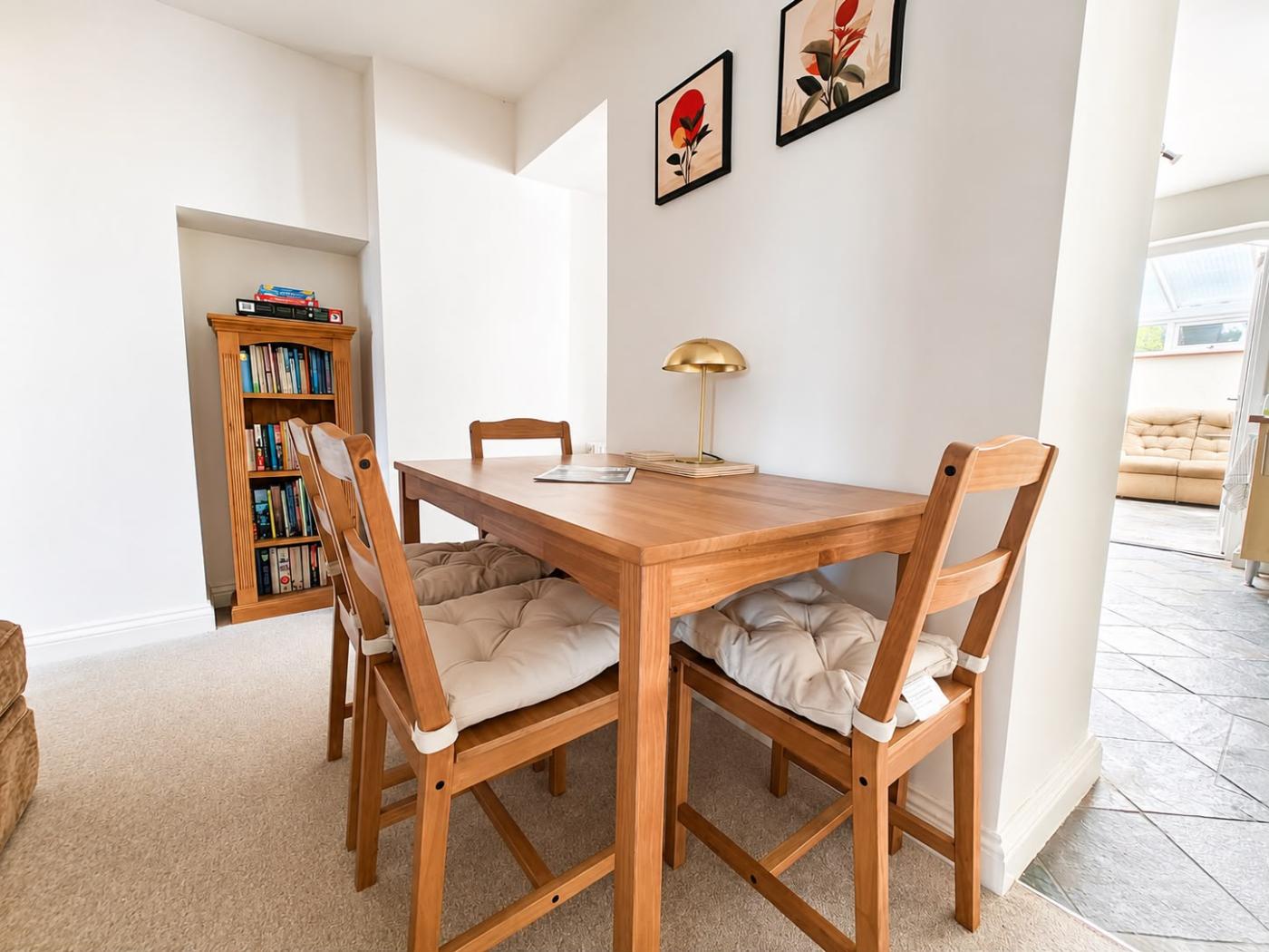 Property image 5 for HC294967