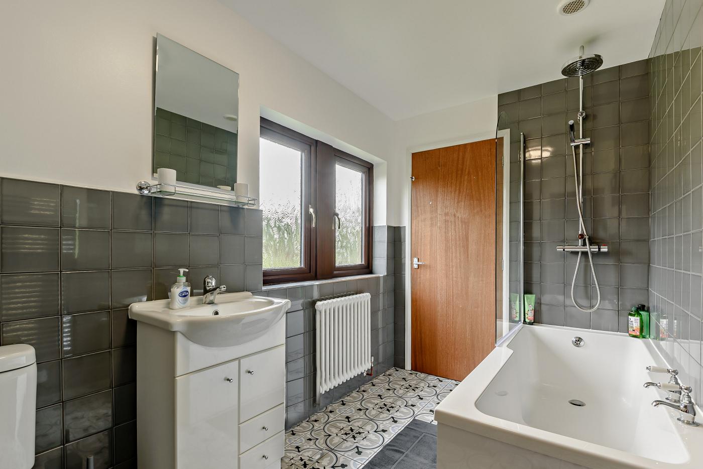 Property image 19 for HC277468
