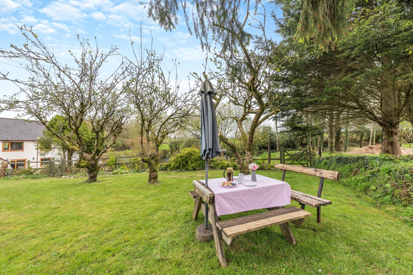 Property image 6 for HC279056