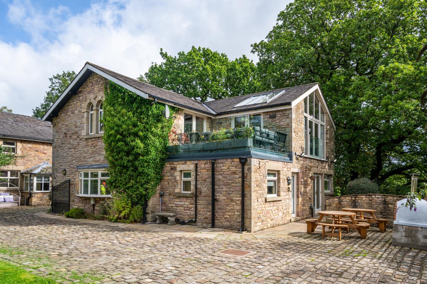Property image 3 for HC286287