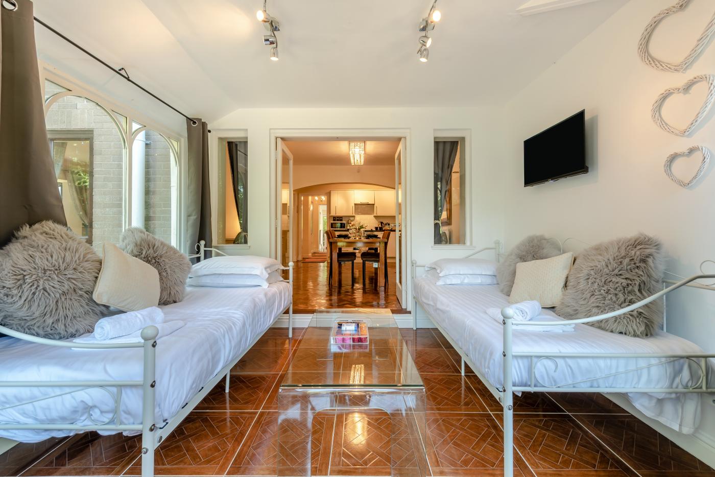 Property image 19 for HC271175