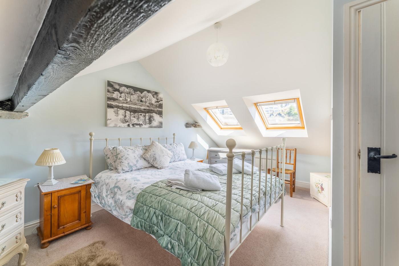 Property image 15 for HC285232