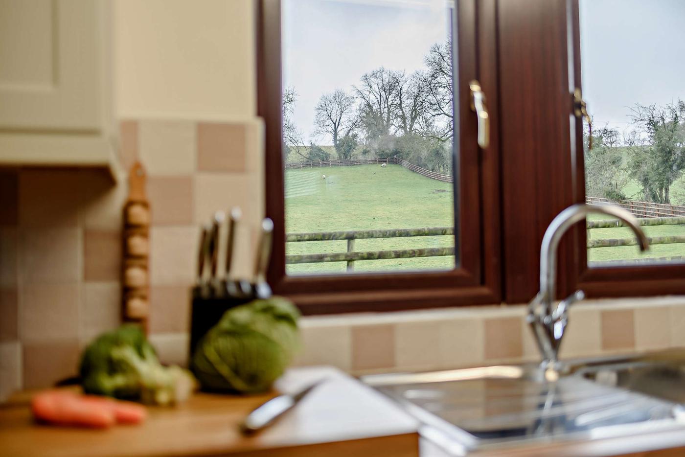 Property image 10 for HC277468