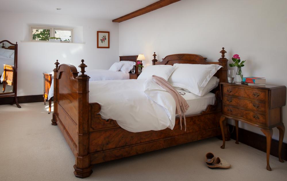 Property image 22 for HC256121