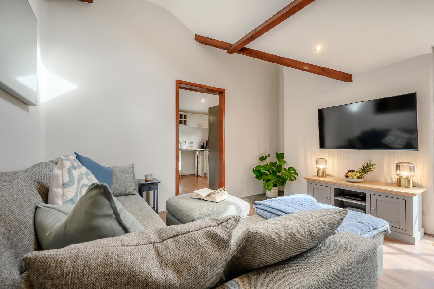 Property image 9 for HC280445