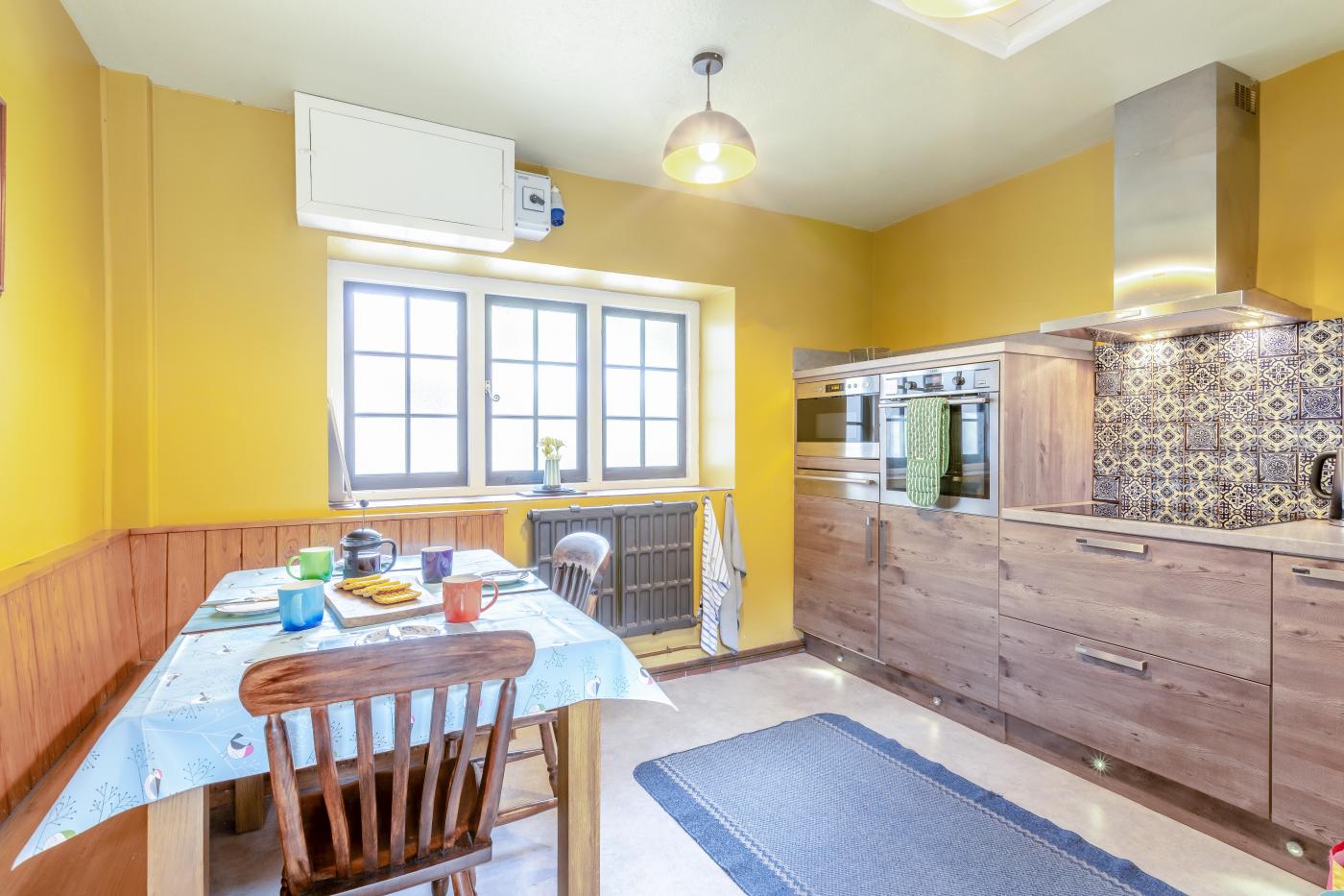 Property image 9 for HC77363
