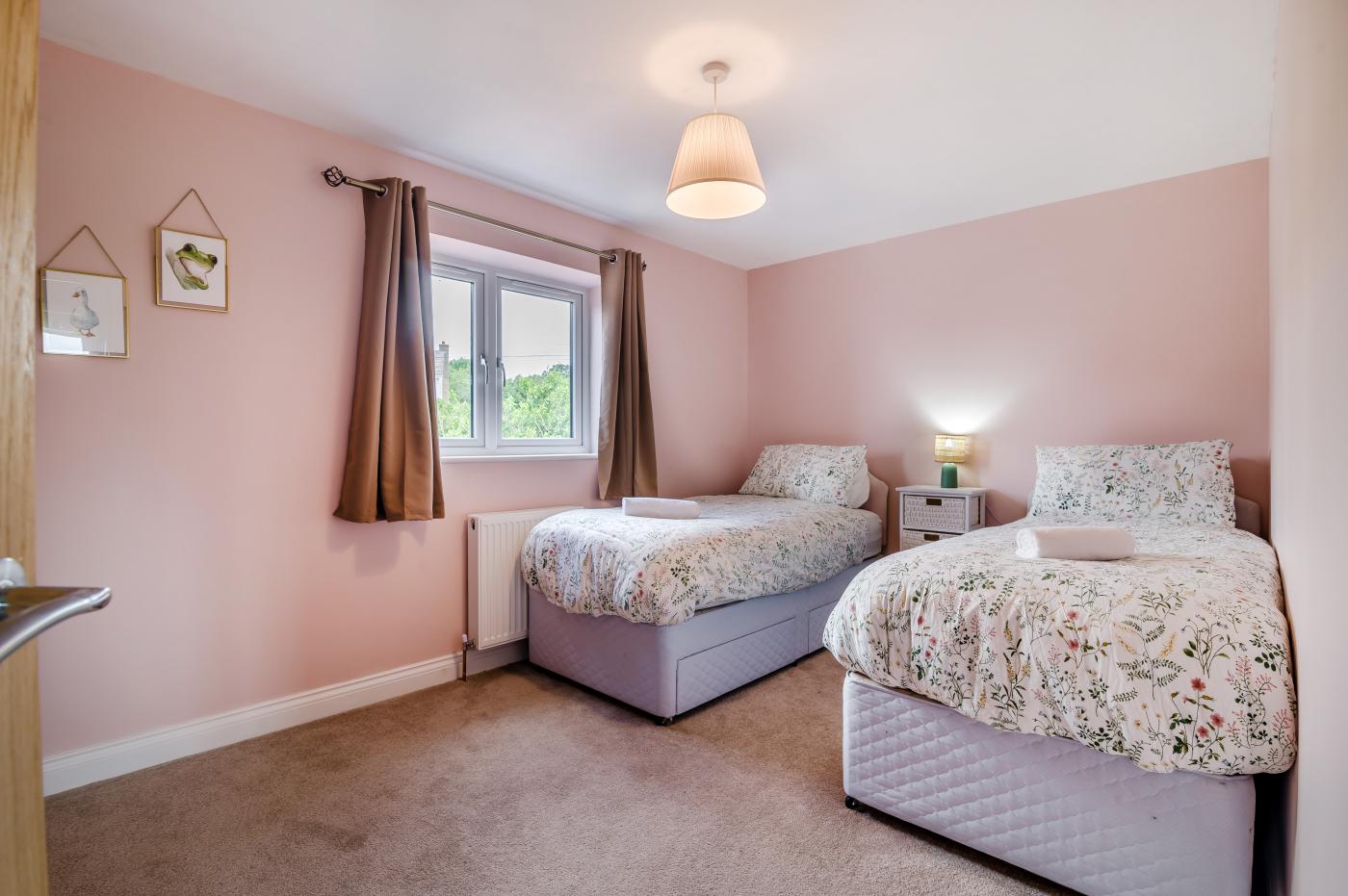 Property image 17 for HC279922