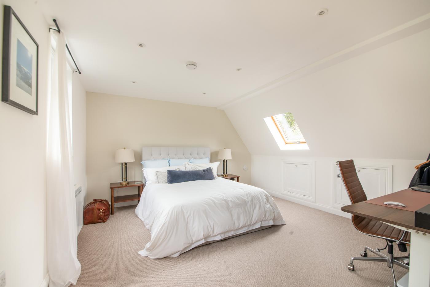 Property image 21 for HC284742