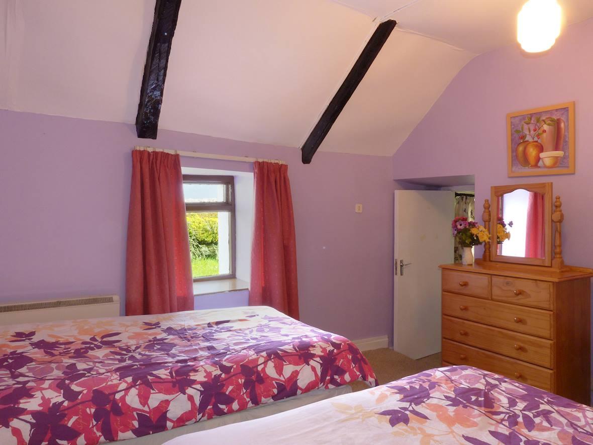 Property image 7 for HC278699