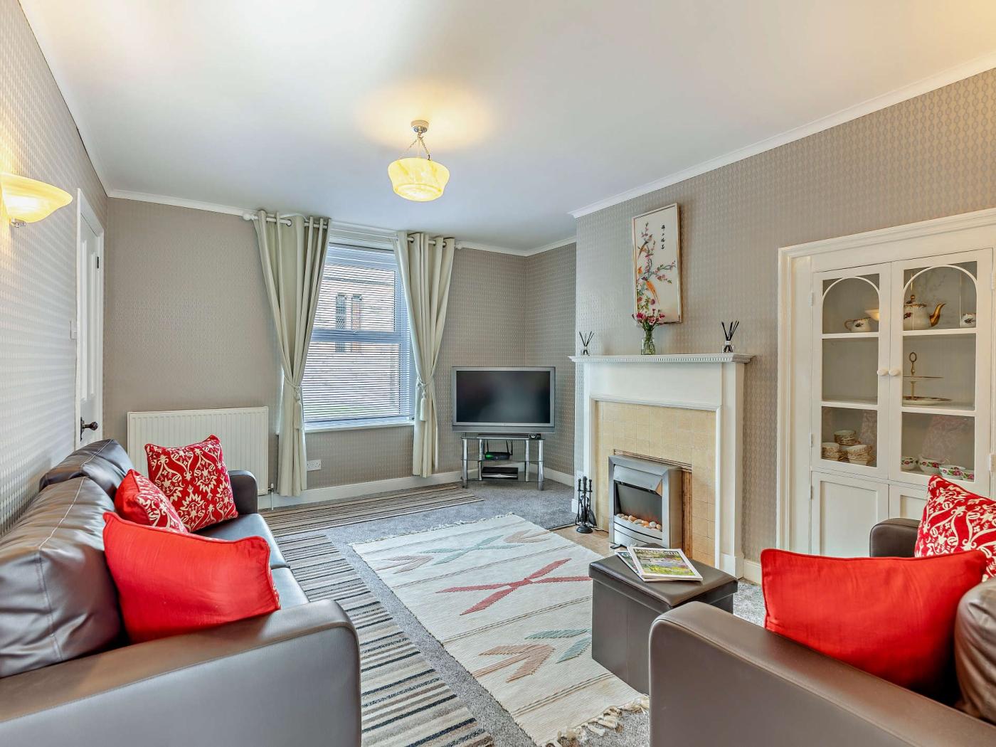 Property image 2 for HC92074