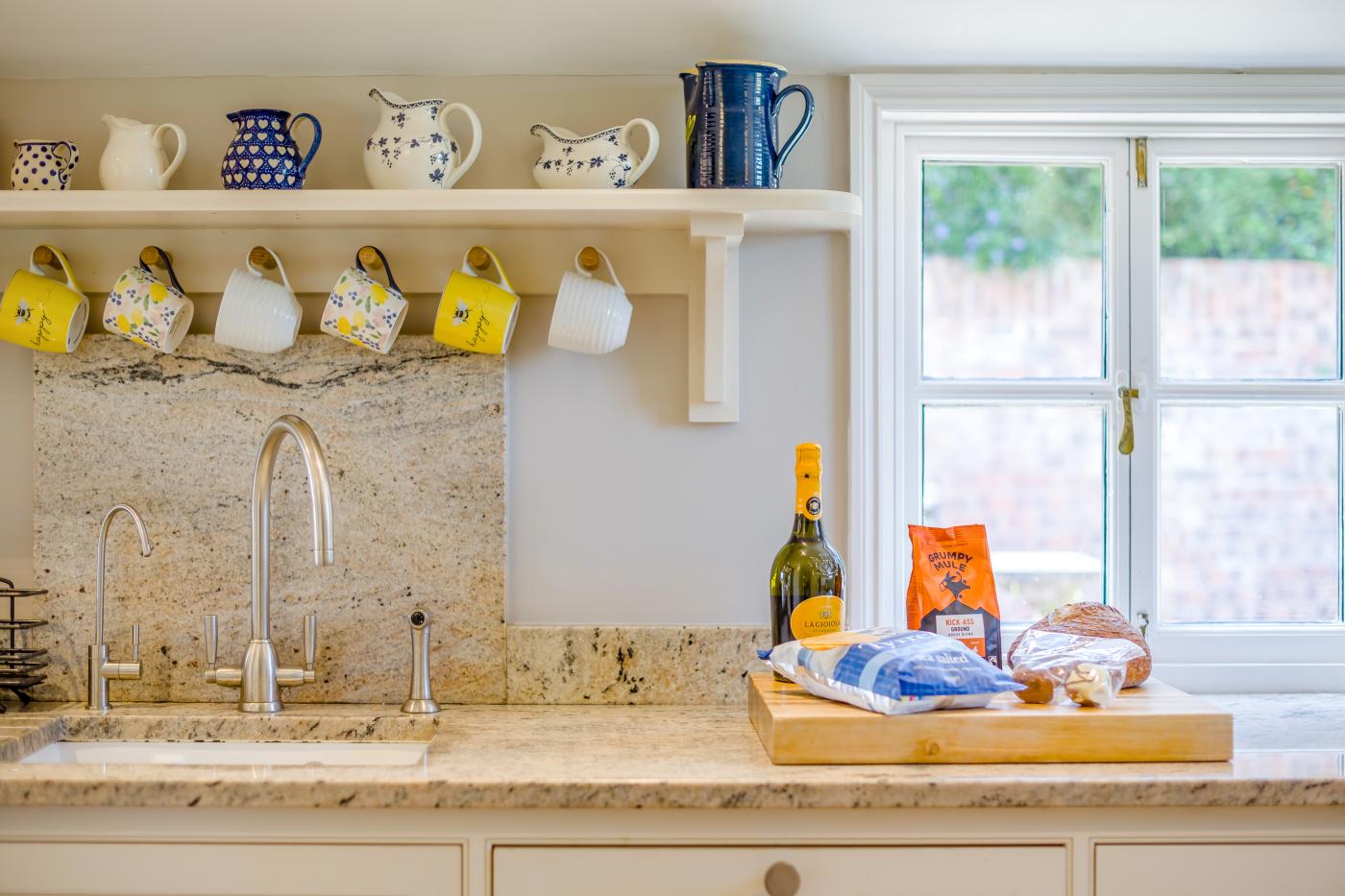 Property image 14 for HC272360