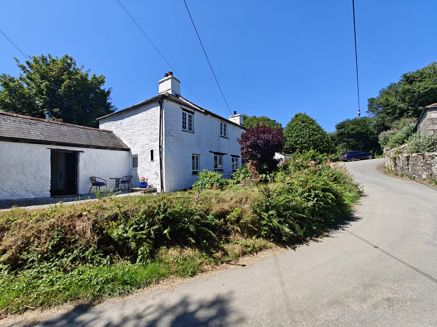 Property image 2 for HC294857