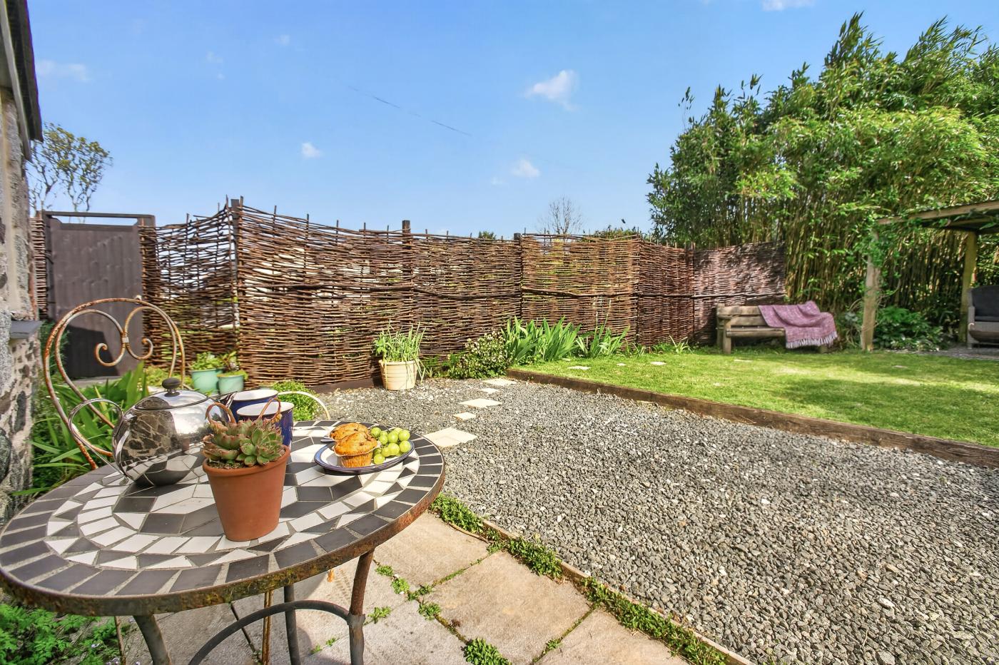 Property image 17 for HC292477