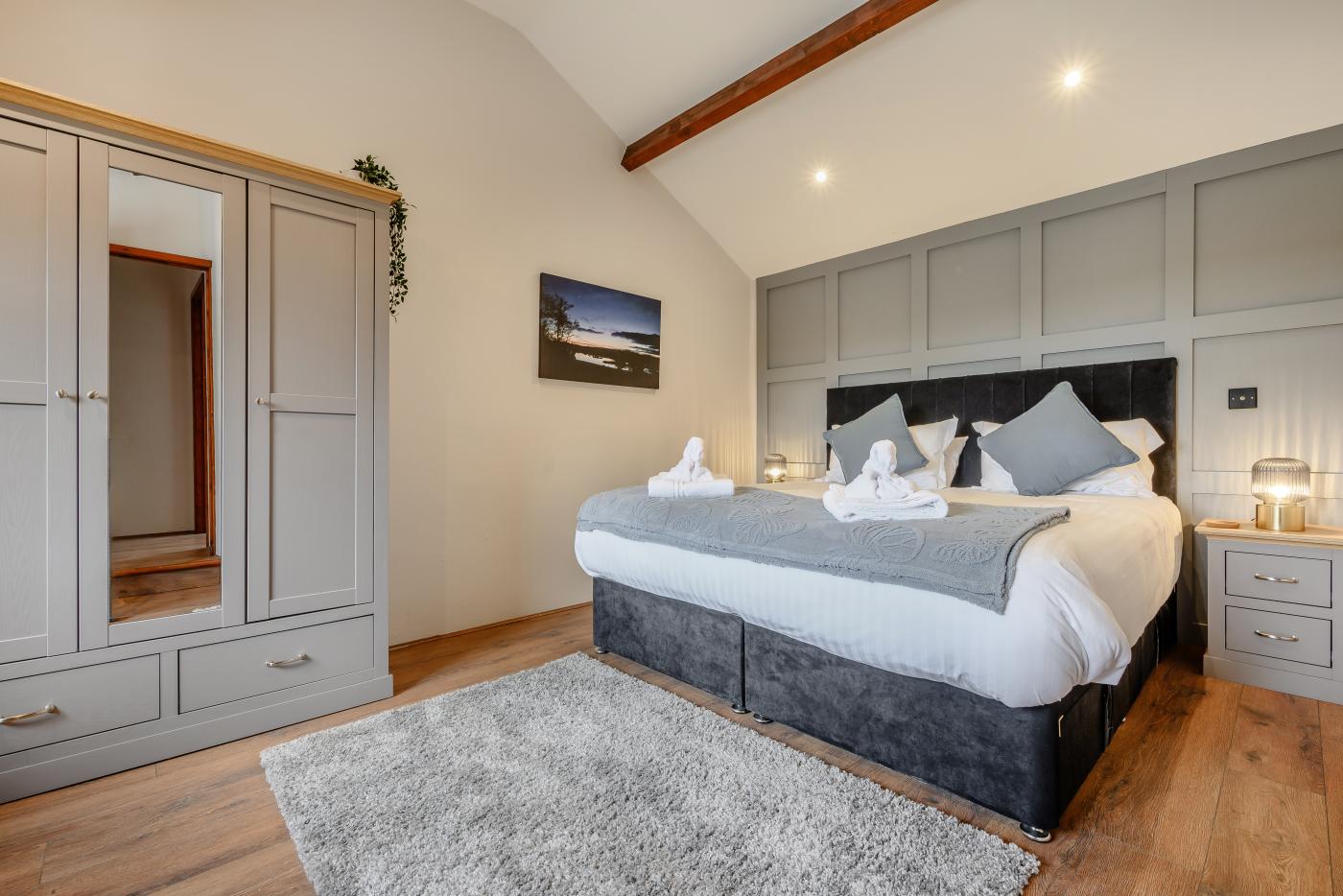 Property image 5 for HC280445