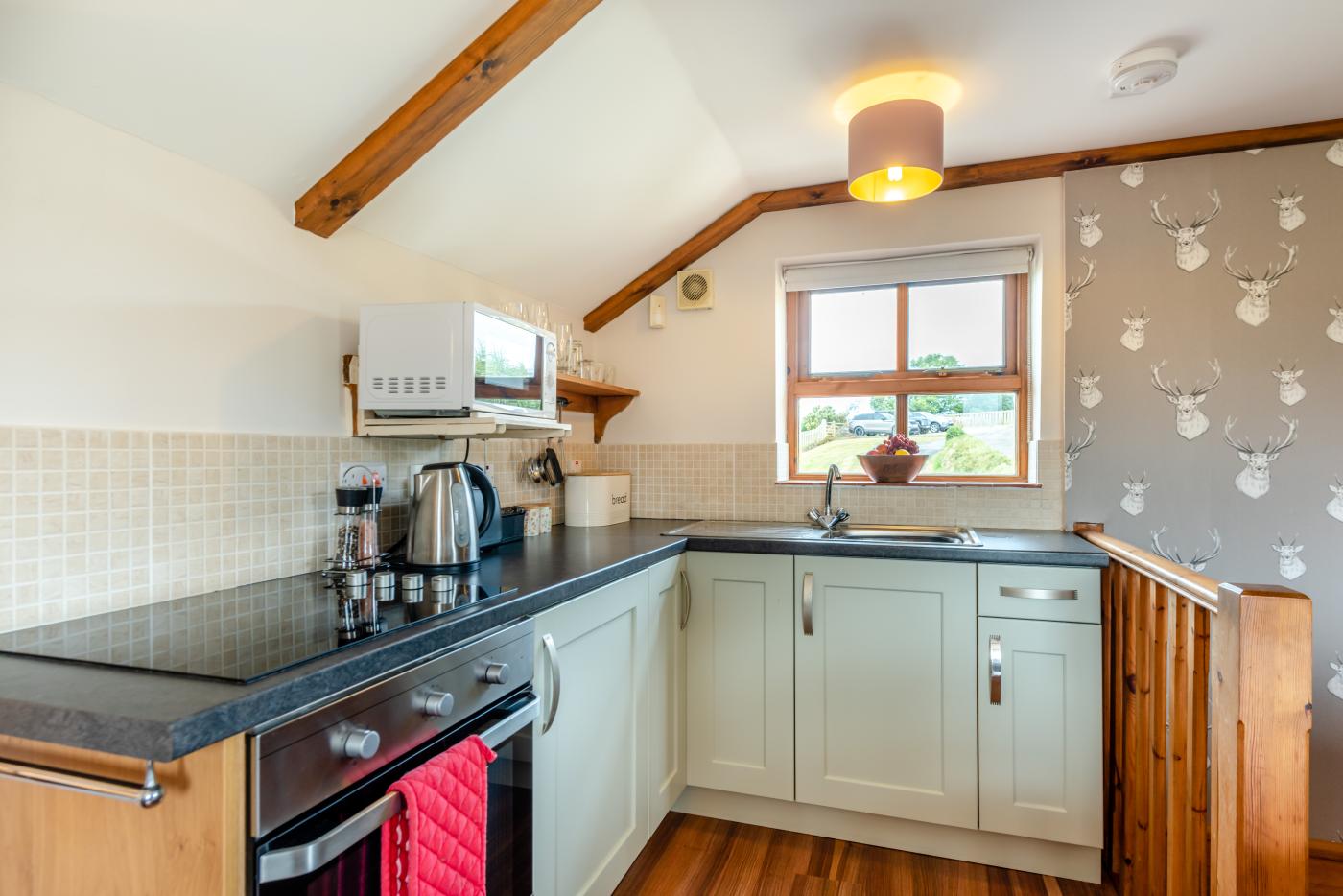 Property image 6 for HC279702