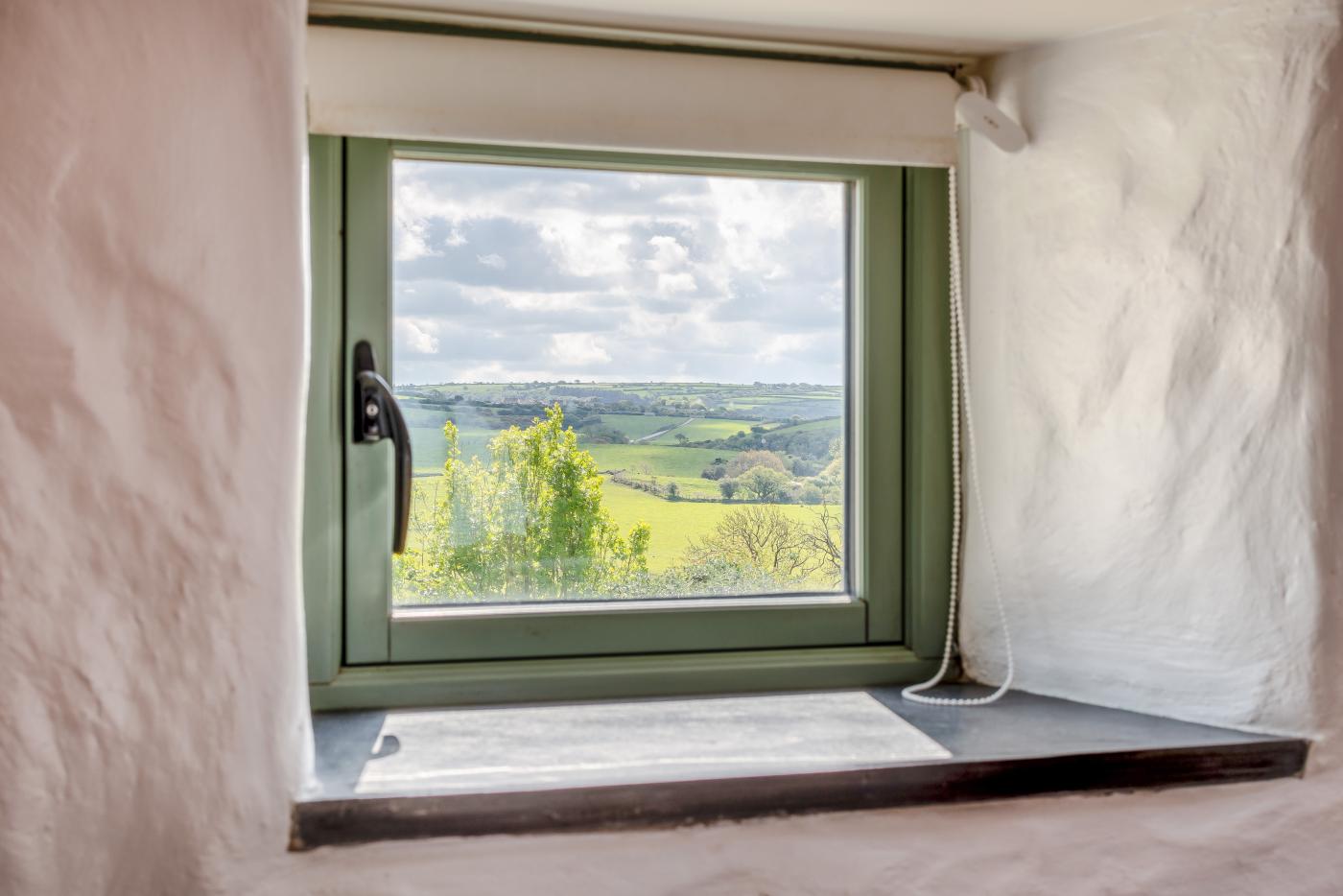 Property image 20 for HC292727