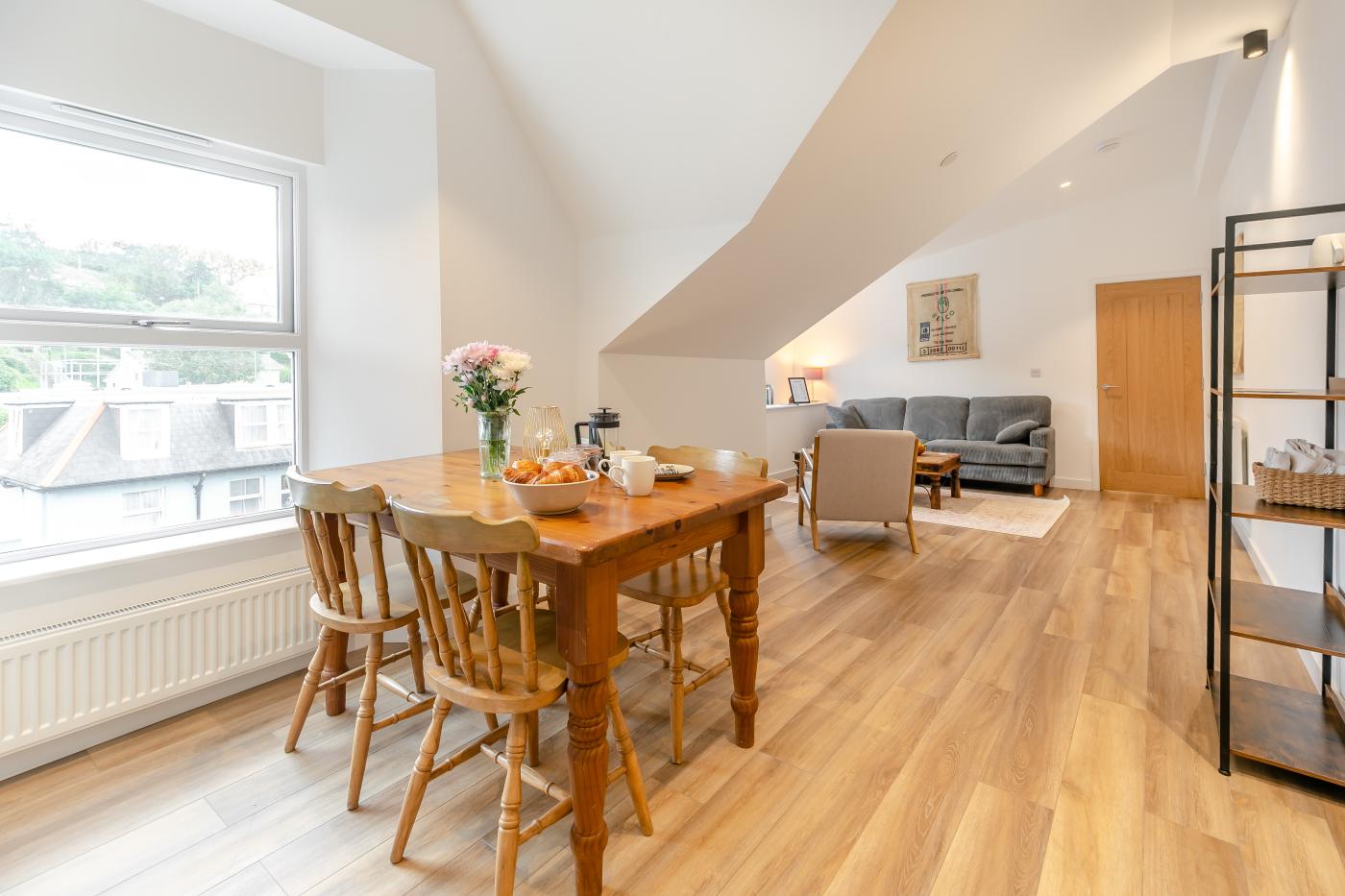 Property image 3 for HC295838