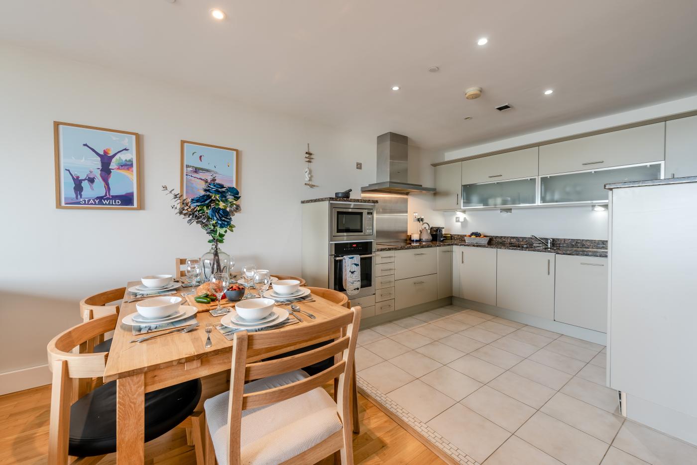Property image 5 for HC292587