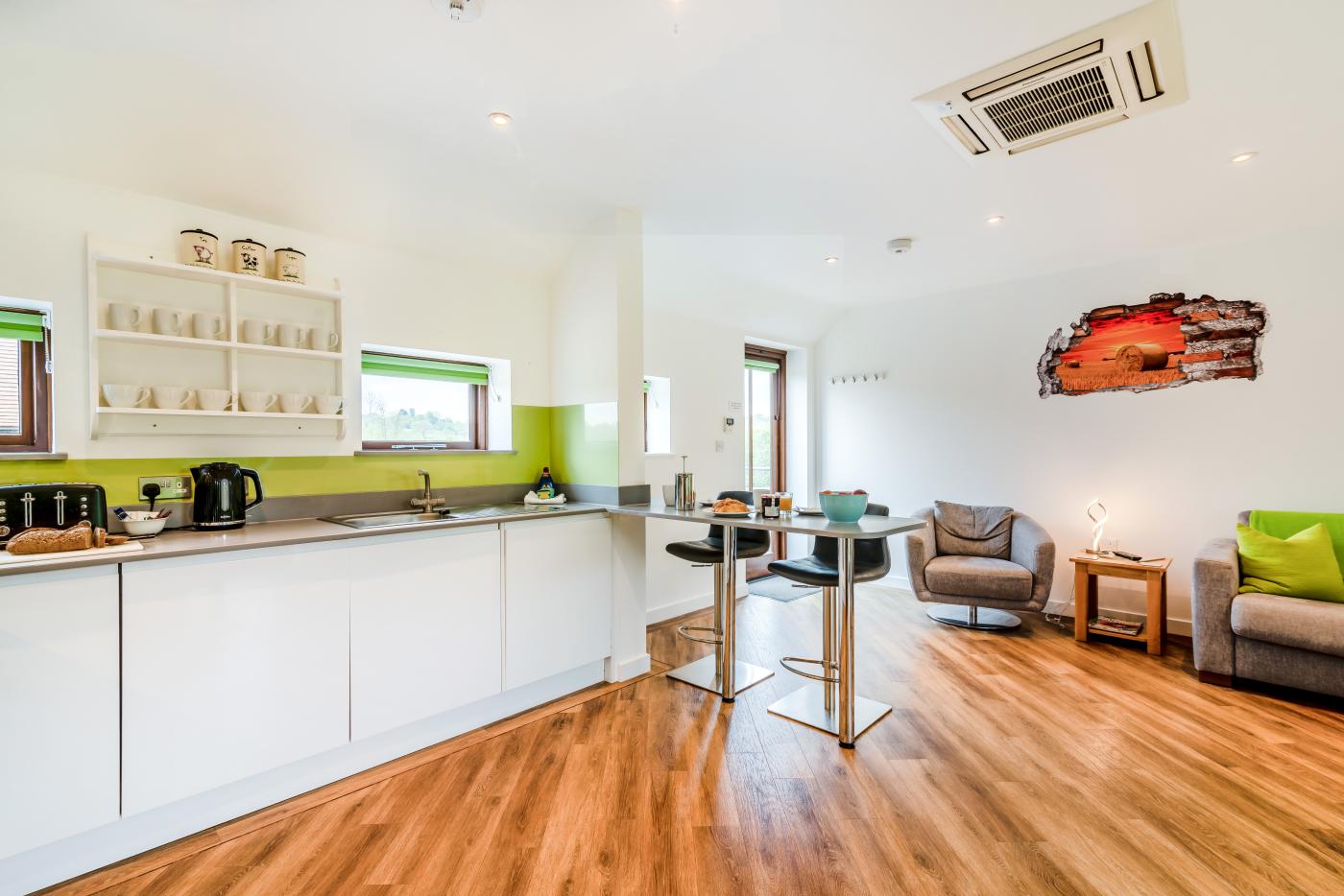 Property image 13 for HC272820