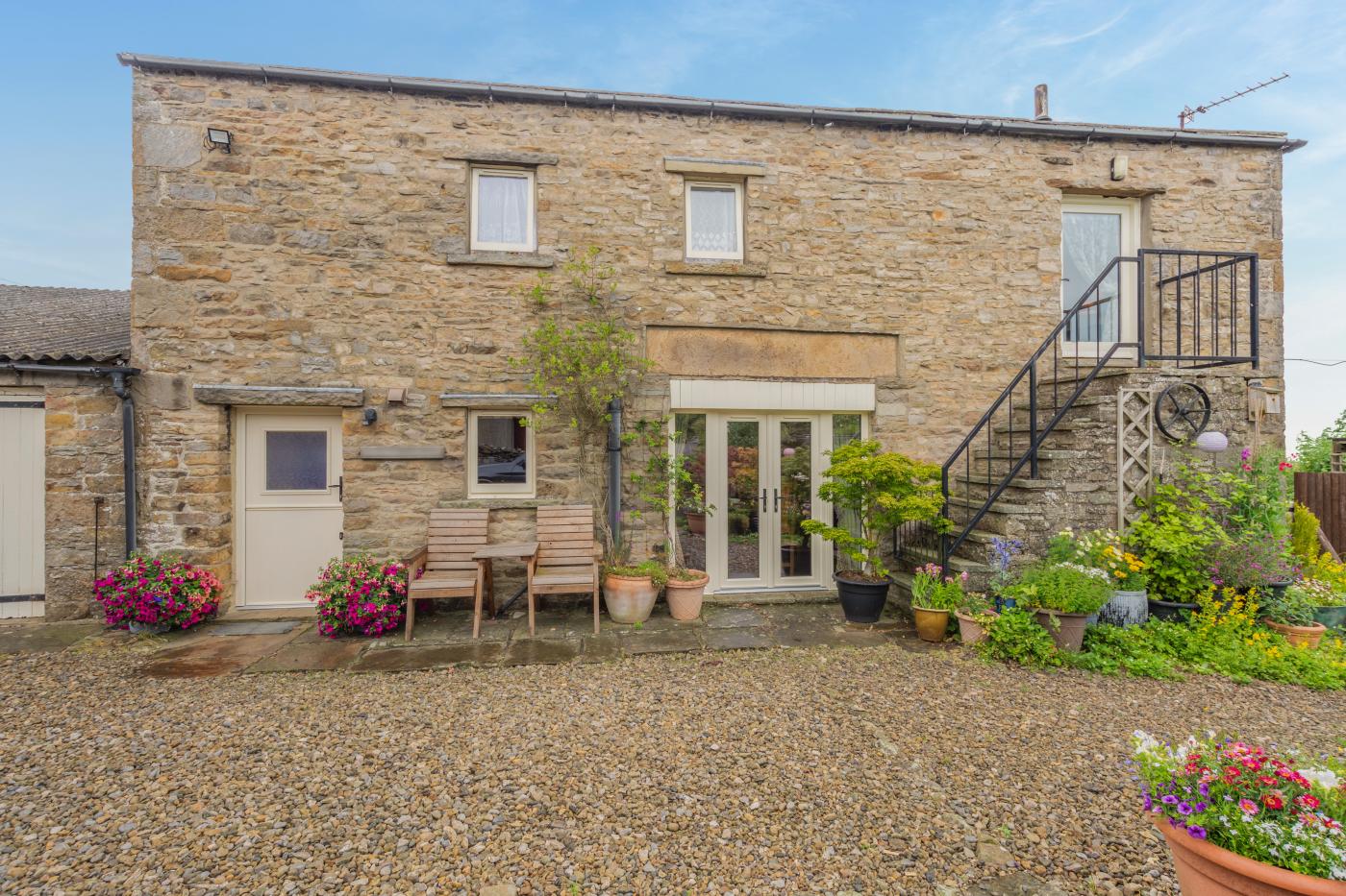Property image 21 for HC295331