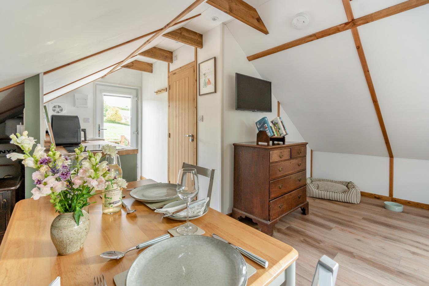 Property image 3 for HC296556