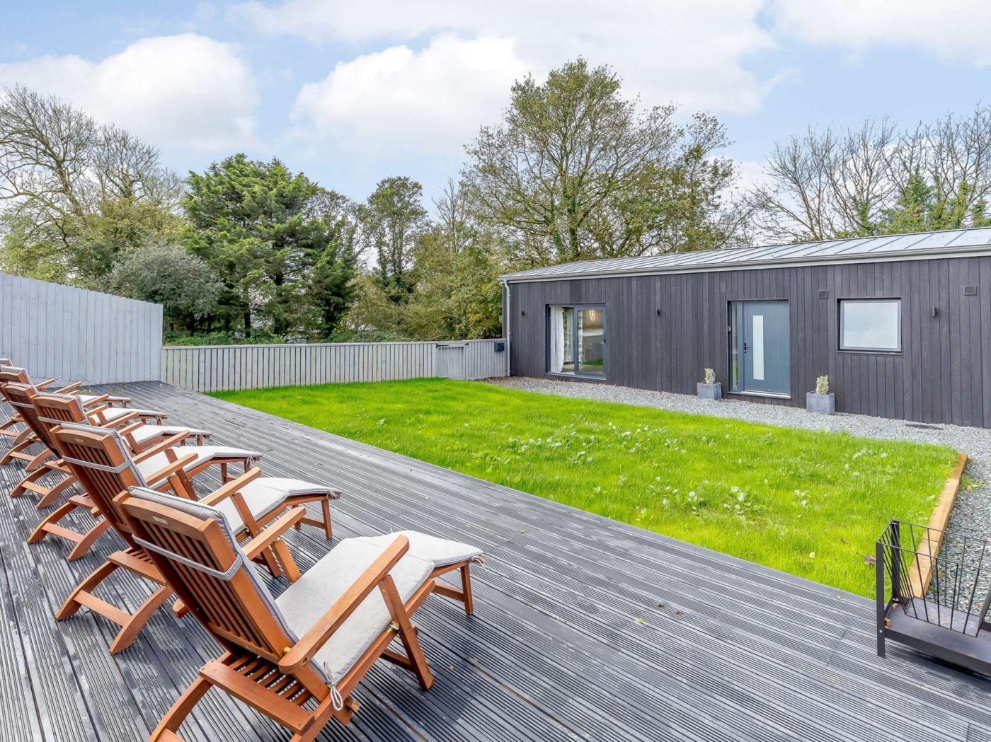 Property image 22 for HC85696