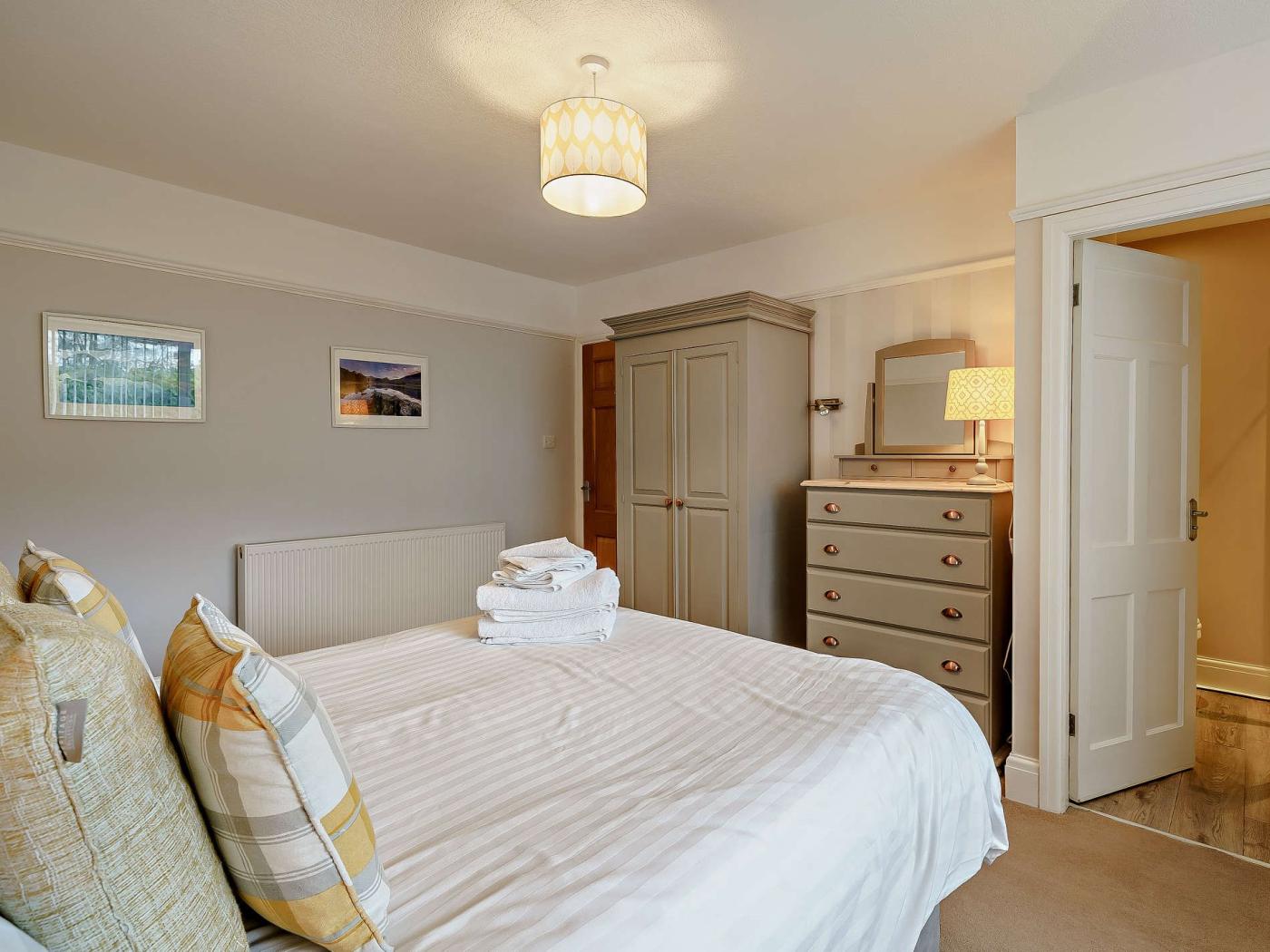 Property image 17 for HC91254