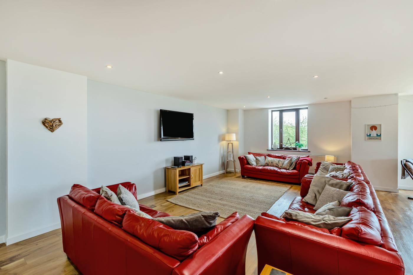 Property image 2 for HC89937