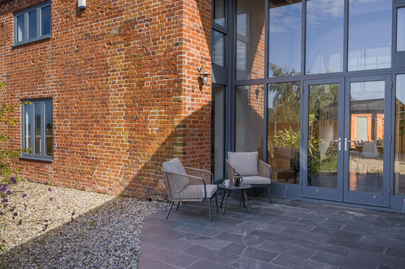 Property image 9 for HC295982