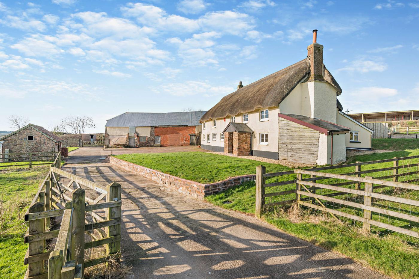 Property image 1 for HC278390