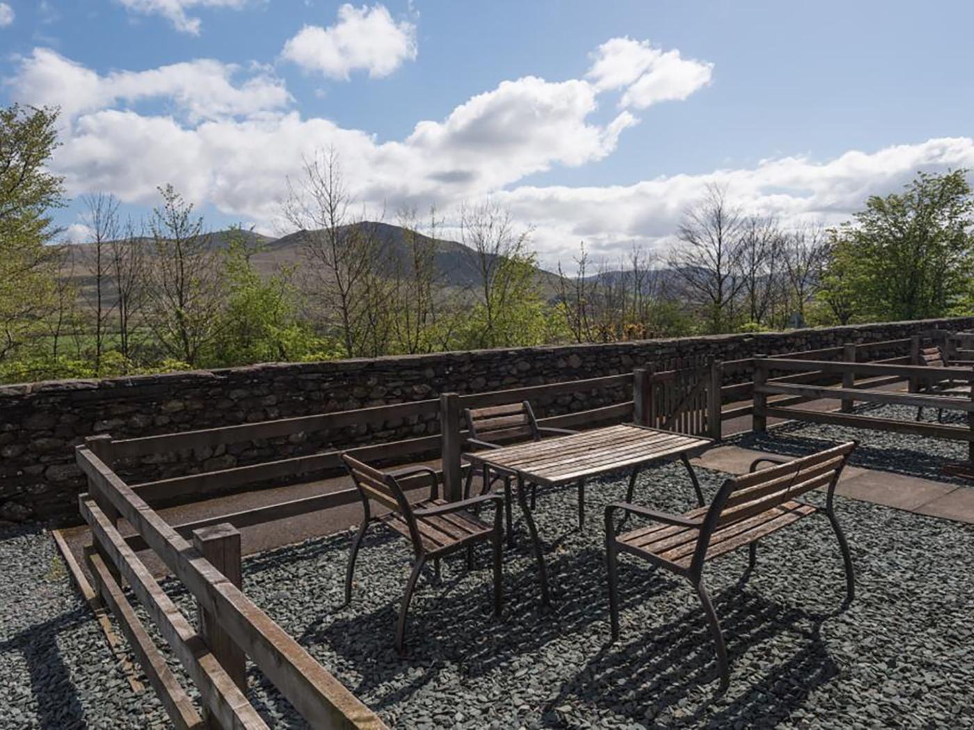 Property image 11 for HC84082