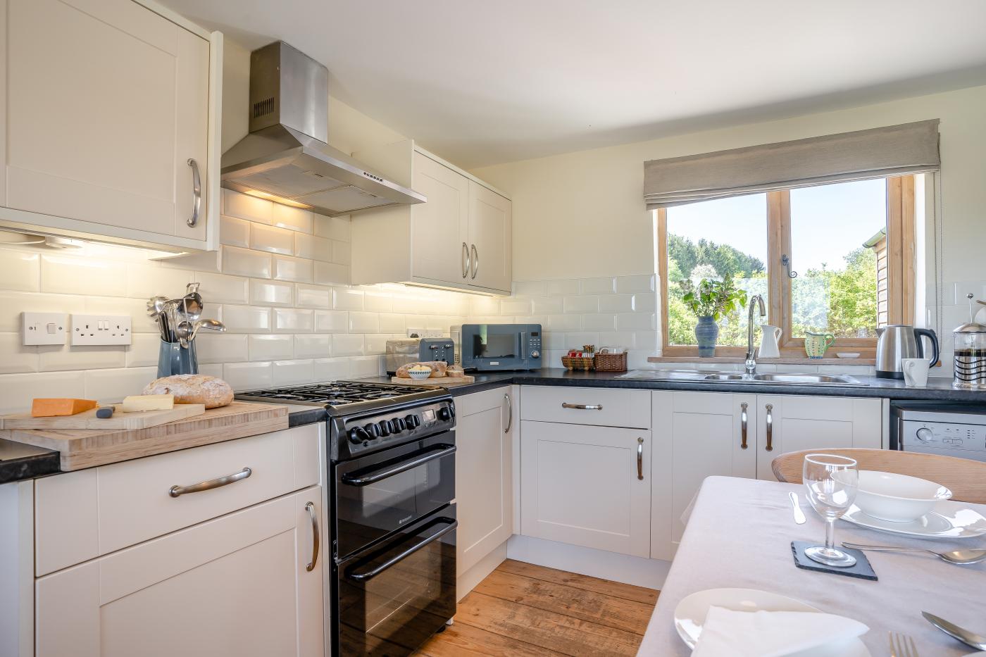 Property image 3 for HC269480