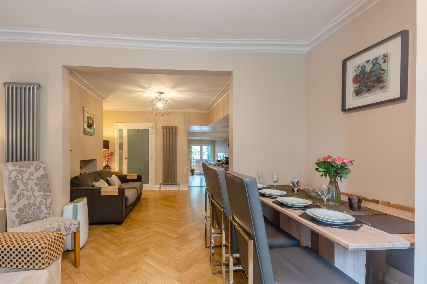 Property image 16 for HC292712