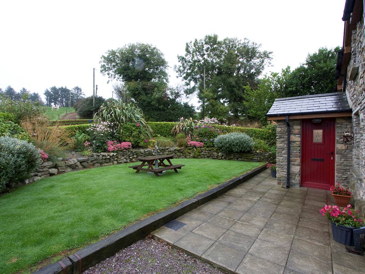 Property image 8 for HC278480