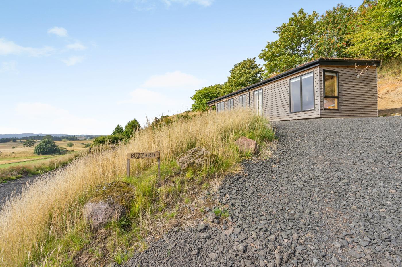 Property image 27 for HC295975