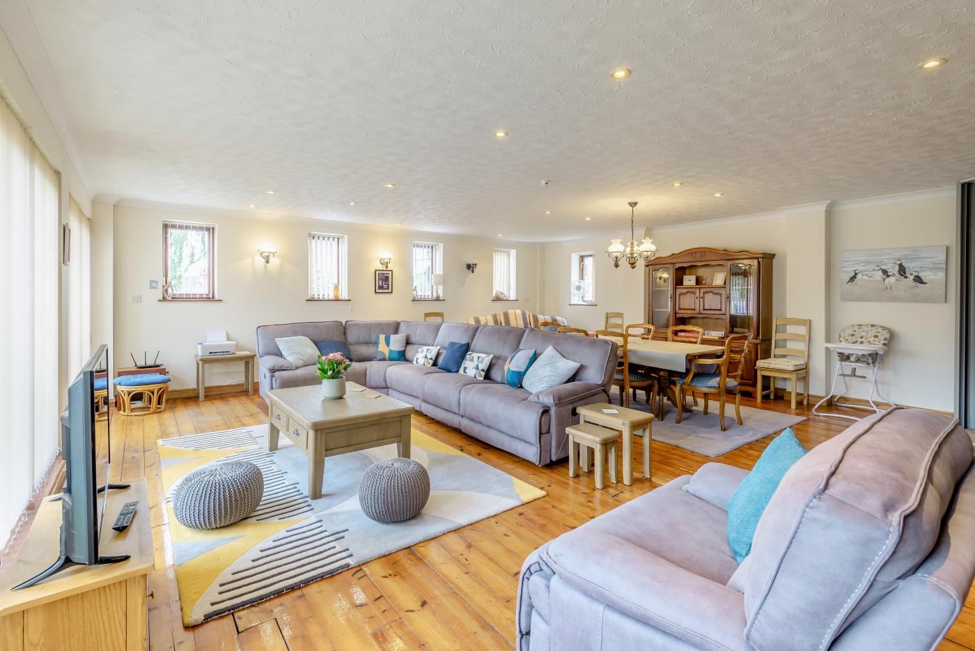 Property image 12 for HC292718