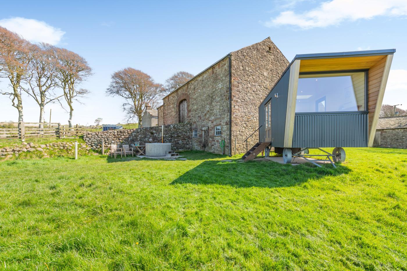 Property image 13 for HC287879