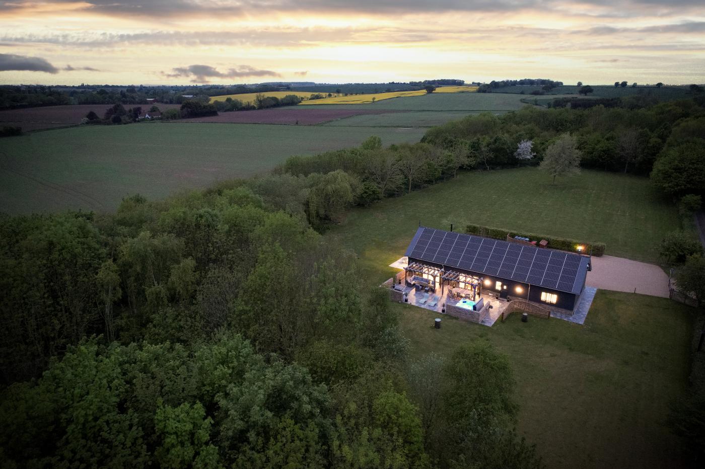 Property image 9 for HC274532