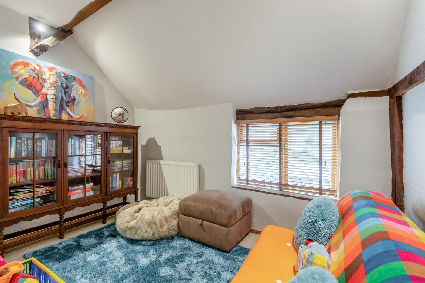 Property image 12 for HC294852