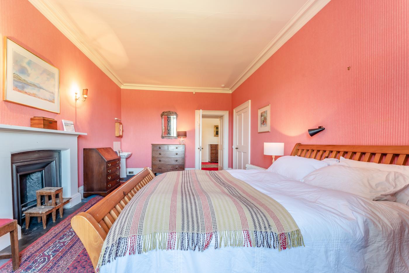 Property image 30 for HC284388