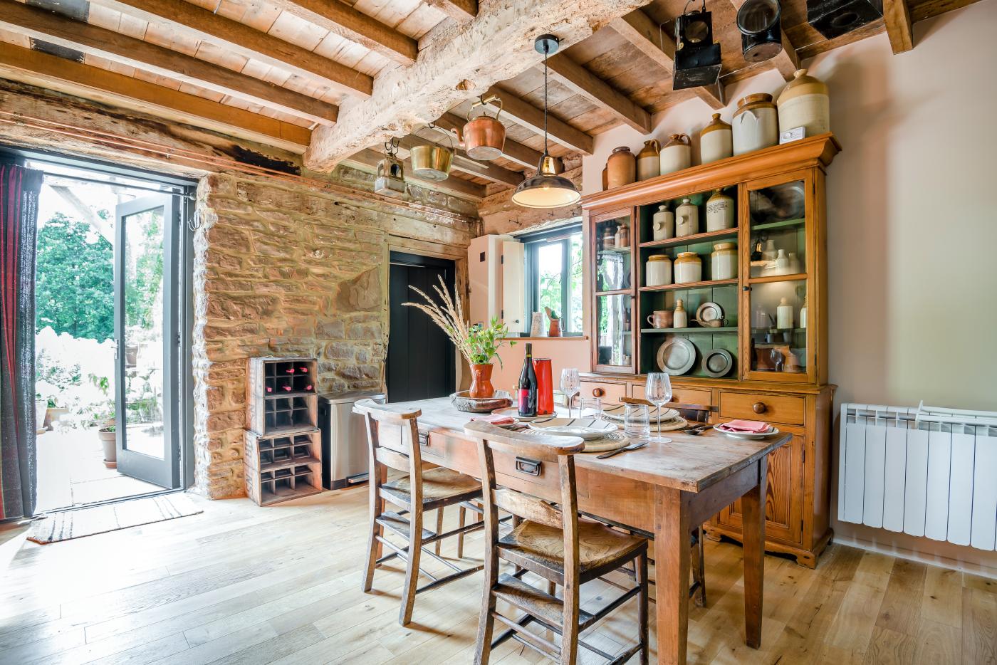 Property image 6 for HC280416