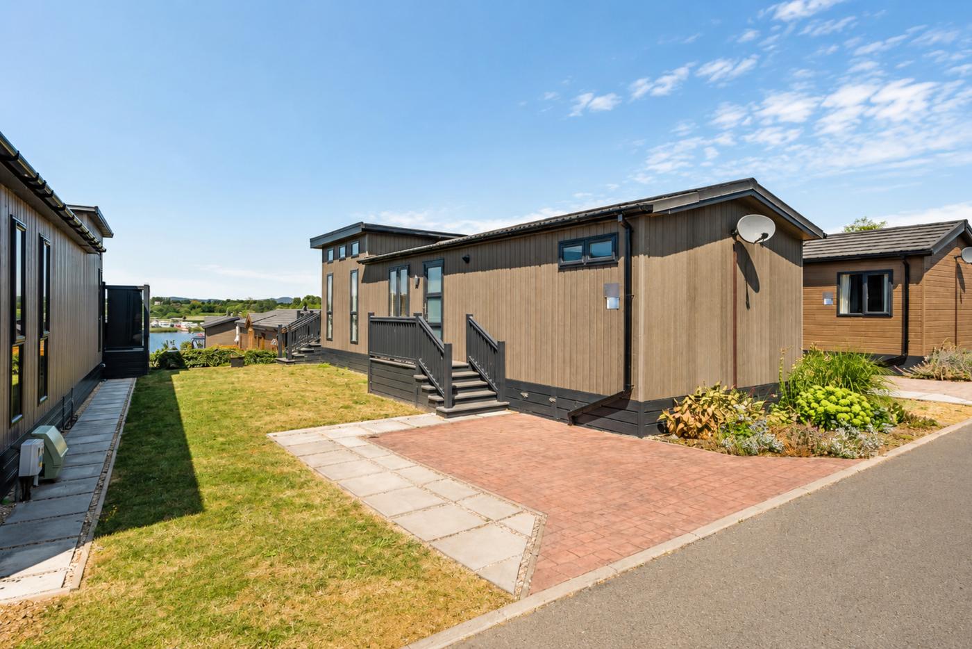 Property image 20 for HC295367