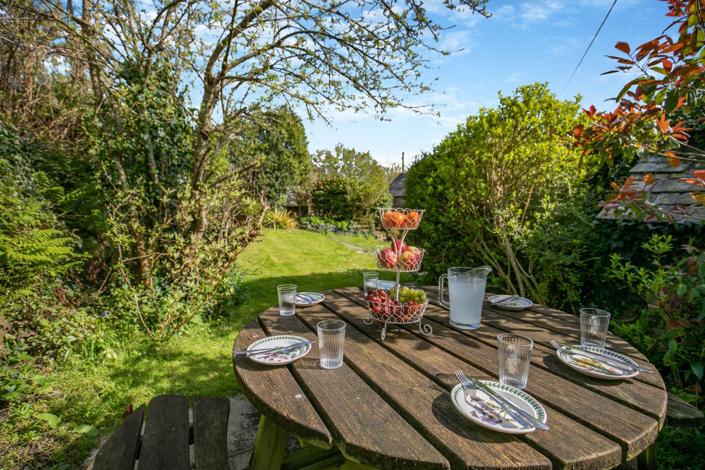 Property image 5 for HC258757