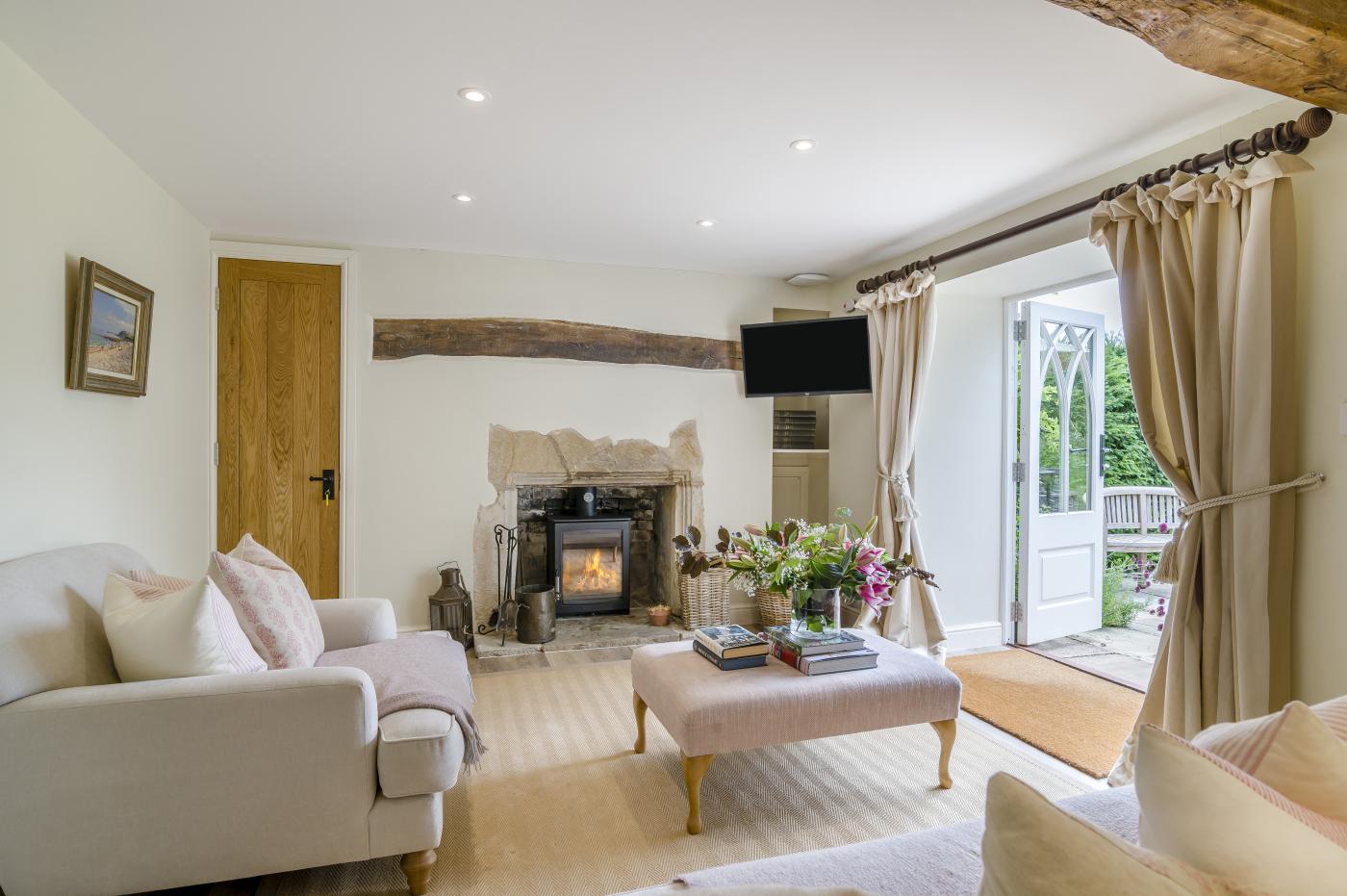 Property image 3 for HC293271