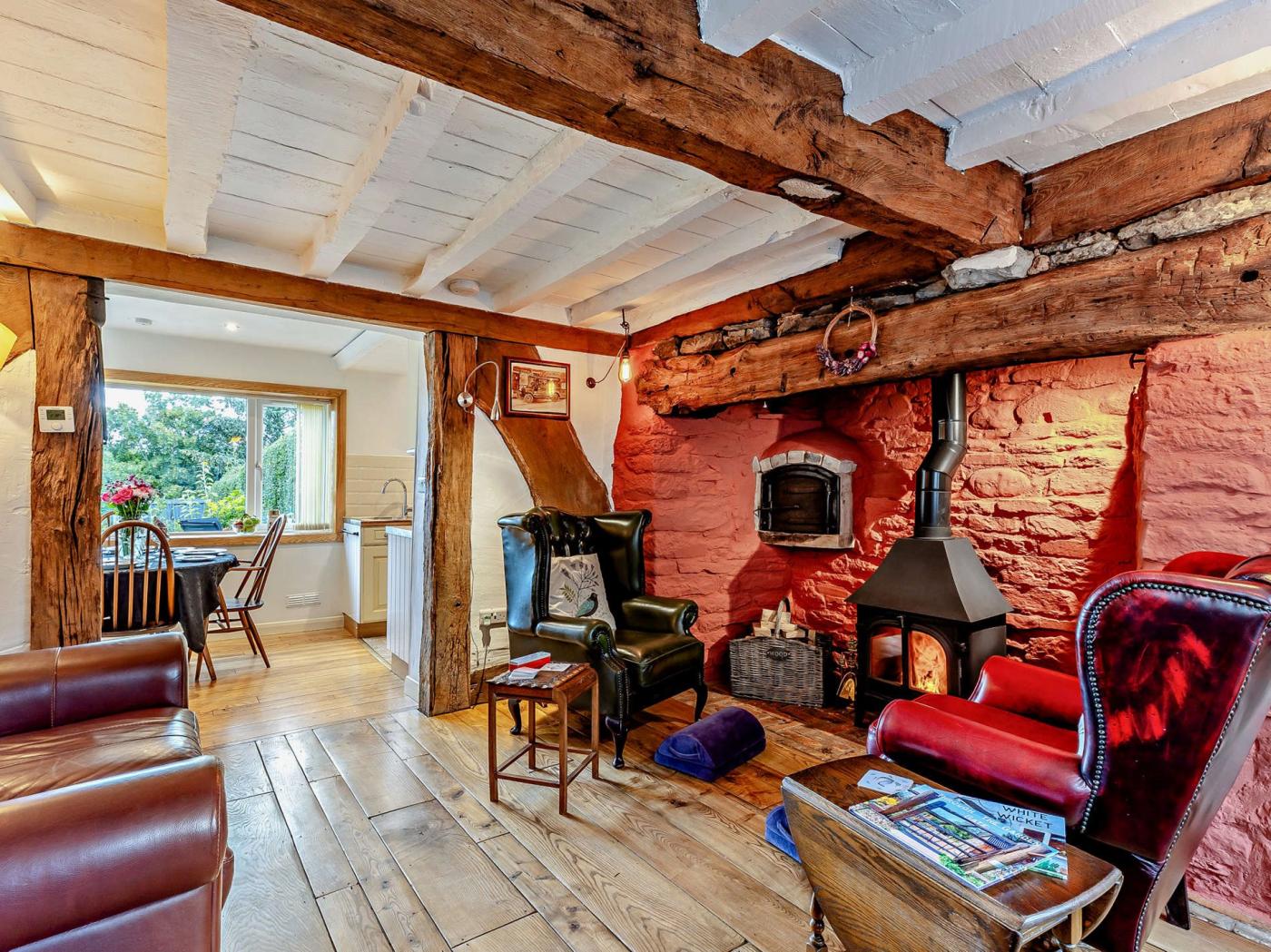 Property image 4 for HC83166
