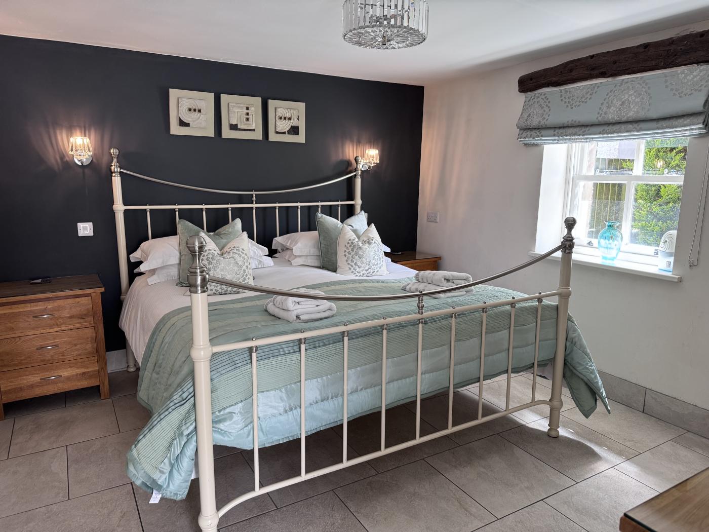 Property image 5 for HC295234