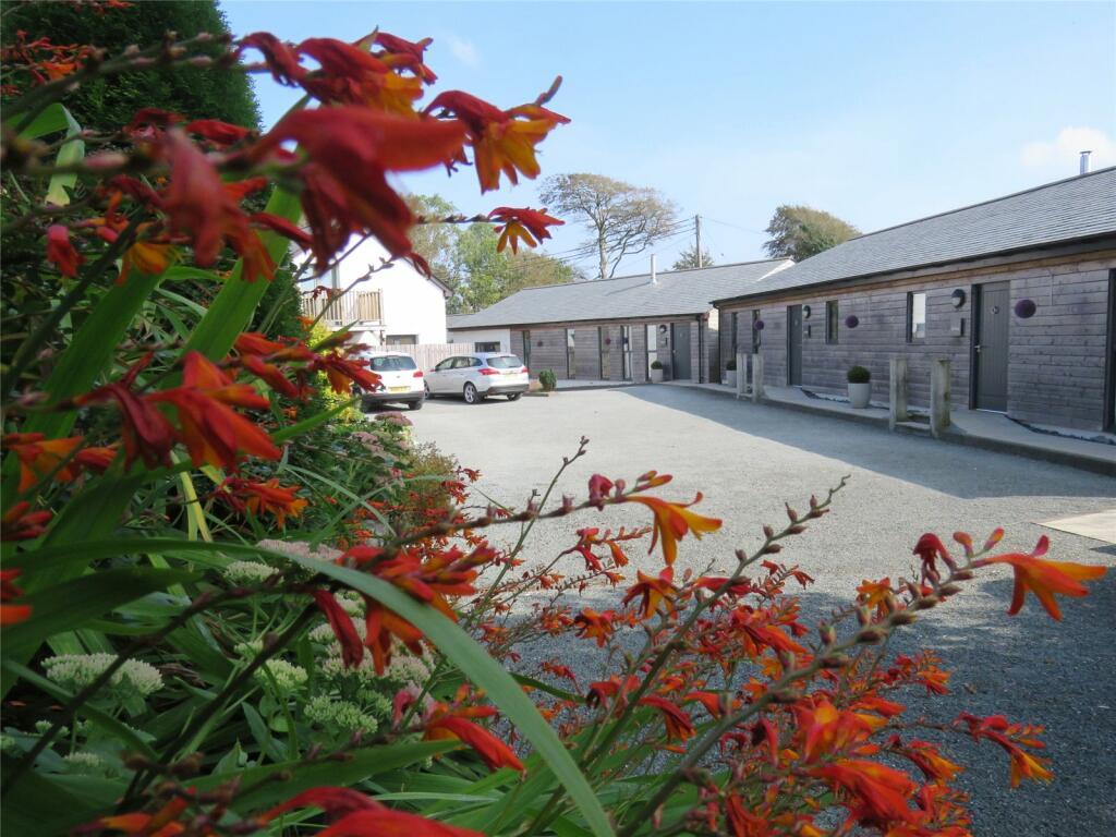 Property image 8 for HC295226
