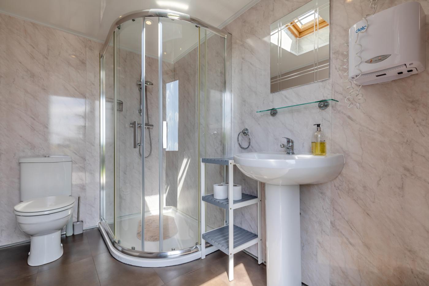 Property image 15 for HC284765